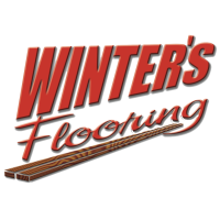 Winter's Flooring Logo