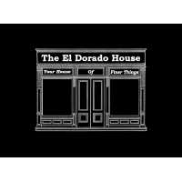 The El Dorado House Logo