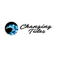 Changing Tides Addiction Treatment Center Logo