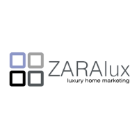 Zara Equity Corp Logo