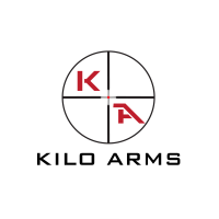 Kilo Arms Logo