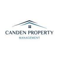 Canden Property Management, LLC Logo