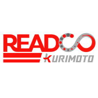 Readco Kurimoto LLC Logo
