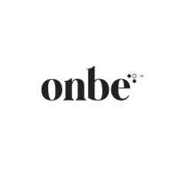 Onbe Logo