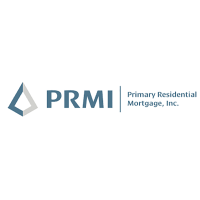 PRMI Brownsville Branch Logo