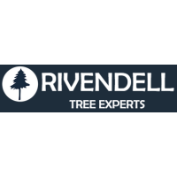 Rivendell Tree Experts Logo