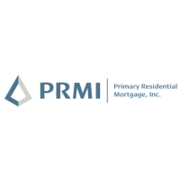 Primary Residential Mortgage, Inc Logo