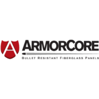 ArmorCore Logo