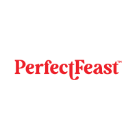 Perfect Feast Corporate Gifts Logo