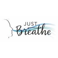 Just Breathe DDS Logo