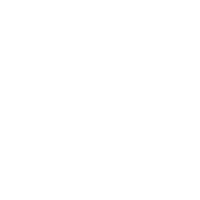 Oakley Roofing Logo