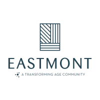 Eastmont Logo