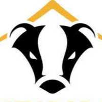 Honey Badger Home Improvement - Nadsoft Qa Test Logo