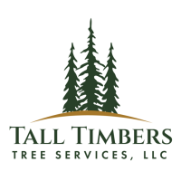 Tall Timbers Tree Service LLC Logo