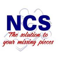 Network Computer Solutions Logo