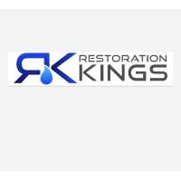 Restoration Kings Logo