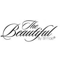 The Beautiful By Bri’nae LLC Logo