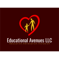 Educational Avenues LLC Logo