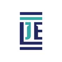 LJE Law Firm Logo