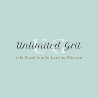 Unlimited Grit Logo