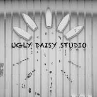 Ugly Daisy Studio Logo