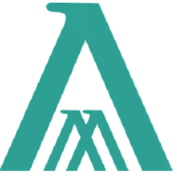 Monica Abanto & Associates Logo