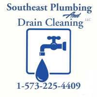 Southeast Plumbing Logo