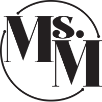 Ms. Mandi's Preschool & ELC, Inc Logo