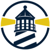 Great Bay Staffing Logo