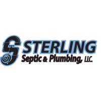 Sterling Septic Logo
