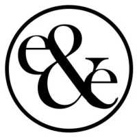 Ellis & Ellis Property Management Logo