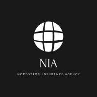 Nordstrom Insurance Agency Logo