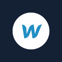 Webified Logo