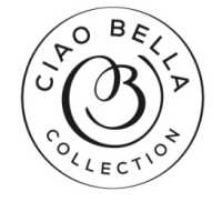 Ciao Bella Collection Logo