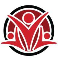 True Community Association Management. Logo
