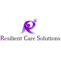 Resilient Care Solutions Logo