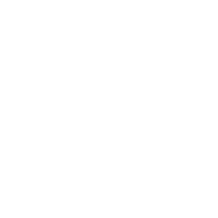 A SICK SOCIETY. Logo