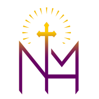 New Horizon Ministries Logo