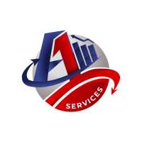 A1 Bookkeeping & Immigration Services Logo