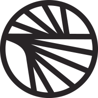 Sierra Biotensegrity Logo