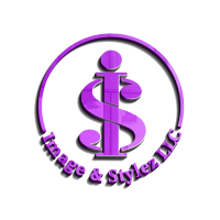 Image   Stylez.LLC Logo