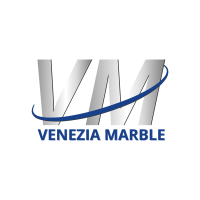 Venezia Marble - Showroom Logo