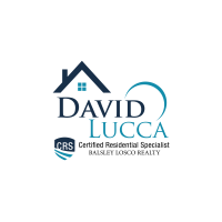 David Lucca Realtor at Balsley Losco Realty Logo