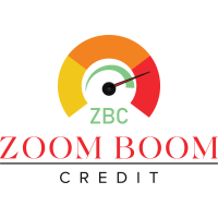 Zuma Payroll & Processing Logo