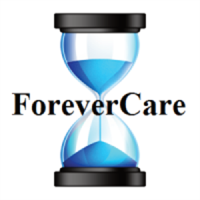 ForeverCare Logo