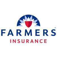 GlobalGreen Insurance Agency Logo