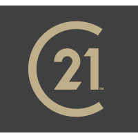Lee Feigum, Broker/REALTOR Century 21 Tri-Cities Logo