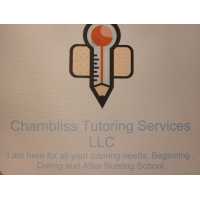 Chambliss Tutoring Service LLC Logo