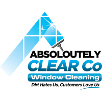 Absolutely clear co Logo