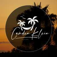 Camden Klein Photography Logo